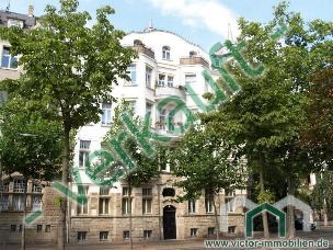 Nordplatz 5 - Leipzig, Eigentumswohnung im Zentrum-Nord kaufen