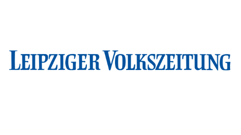 Immobilien als Altersvorsorge - Immobilien in Leipzig kaufen und verkaufen