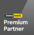 Victor Immobilien - Diamond Partner der Immowelt