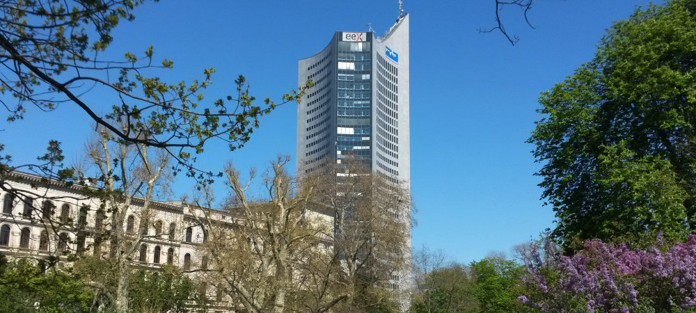 Immobilien in Leipzig mieten